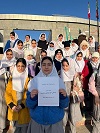 اخبار و اطلاعیه