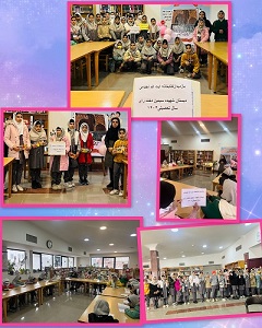اخبار و اطلاعیه