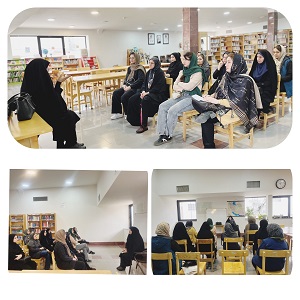 اخبار و اطلاعیه