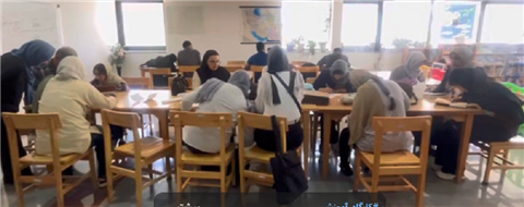 اخبار و اطلاعیه