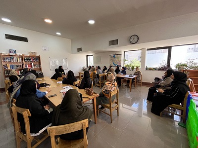 اخبار و اطلاعیه