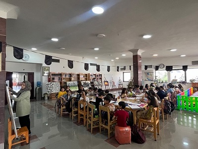 اخبار و اطلاعیه