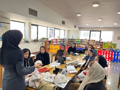 اخبار و اطلاعیه